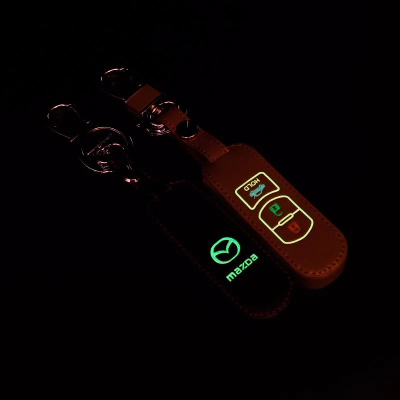 TB23LYufFXXXXbDXXXXXXXXXXXX_!!2648291445