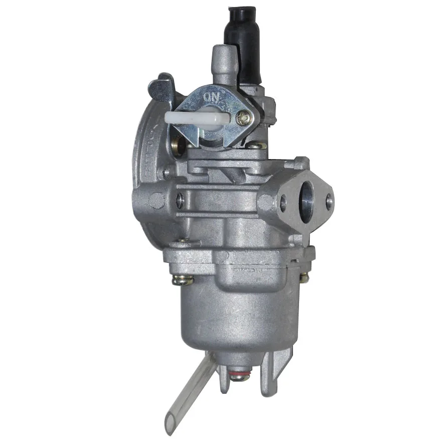 Carb2Strok4-1