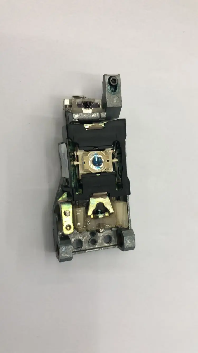 QQ20180508130313