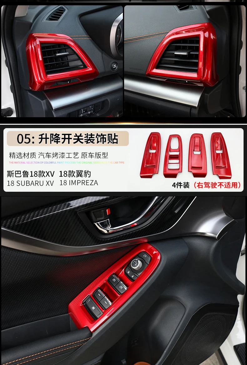  详情_06.jpg