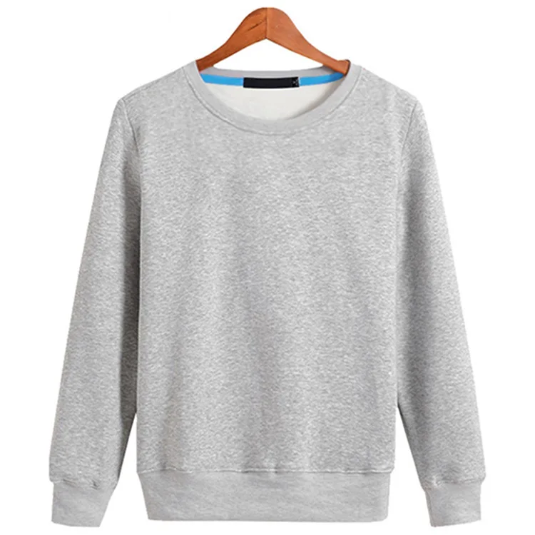 3d hoodies men pullovers sweatshirts (10)