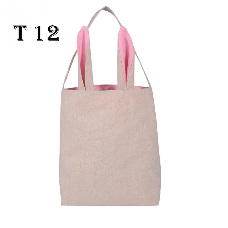 T12