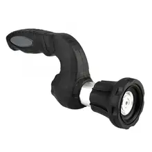 Автомобильный водяной пистолет power Blaster шланг Насадка домашний сад автомобильный наконечник-распылитель для мытья поверхностей Аксессуары для автомобилей