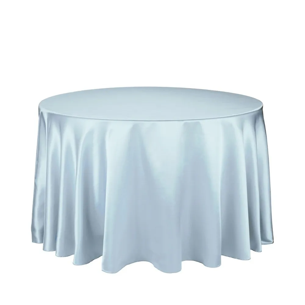108-round-satin-tablecloth-baby-blue-default