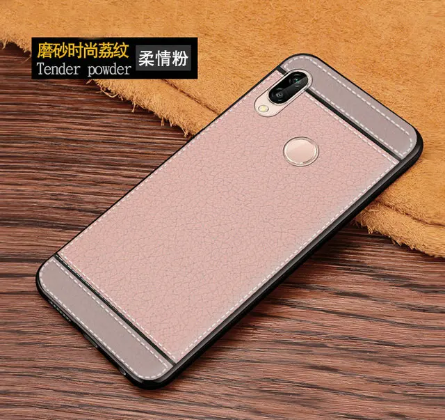 mix 2s 4