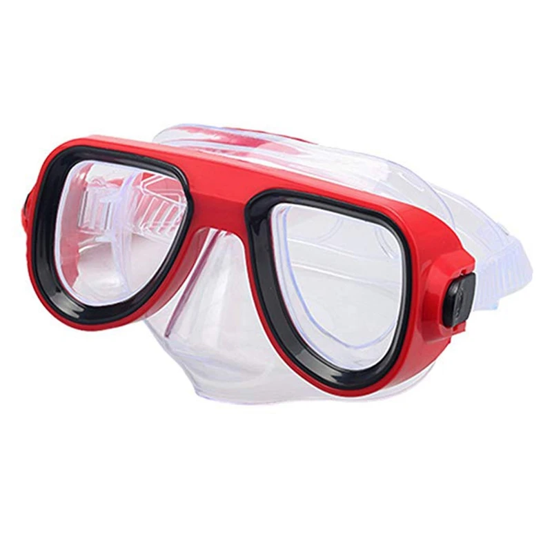 XT0033 (4)