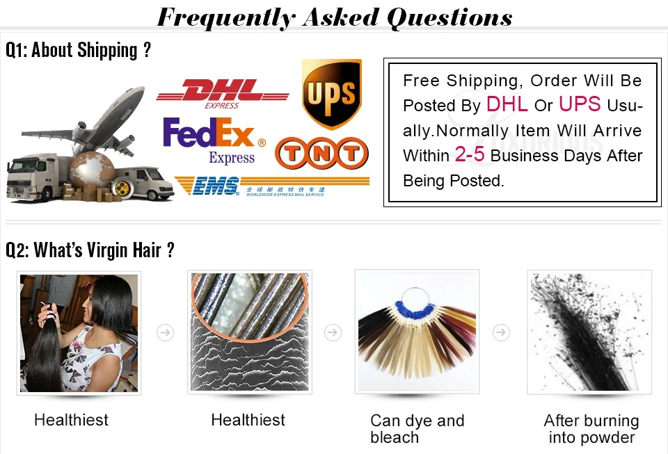 Прямые Полностью кружевные человеческие волосы парики для черных женщин предварительно выщипанные волосы полный парик шнурка