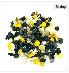 model_20