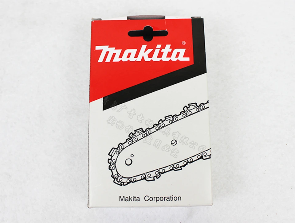 Японская цепь Makita UC3030A/3530A/4030A/4530A Электрическая цепная пила