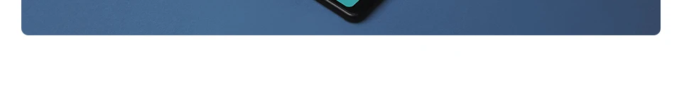 Xiaomi Mi band 3 0,7" OLED большой сенсорный экран новые умные браслеты браслет