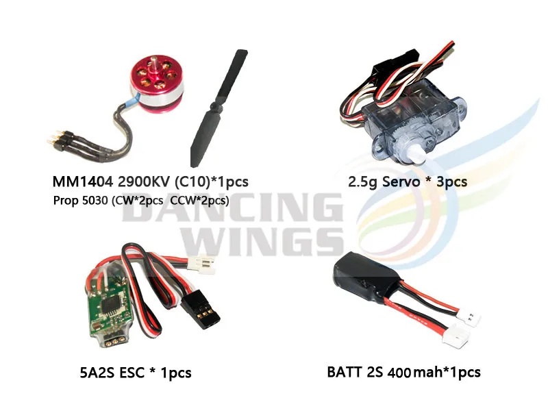 C10-Power-System-Combo_04