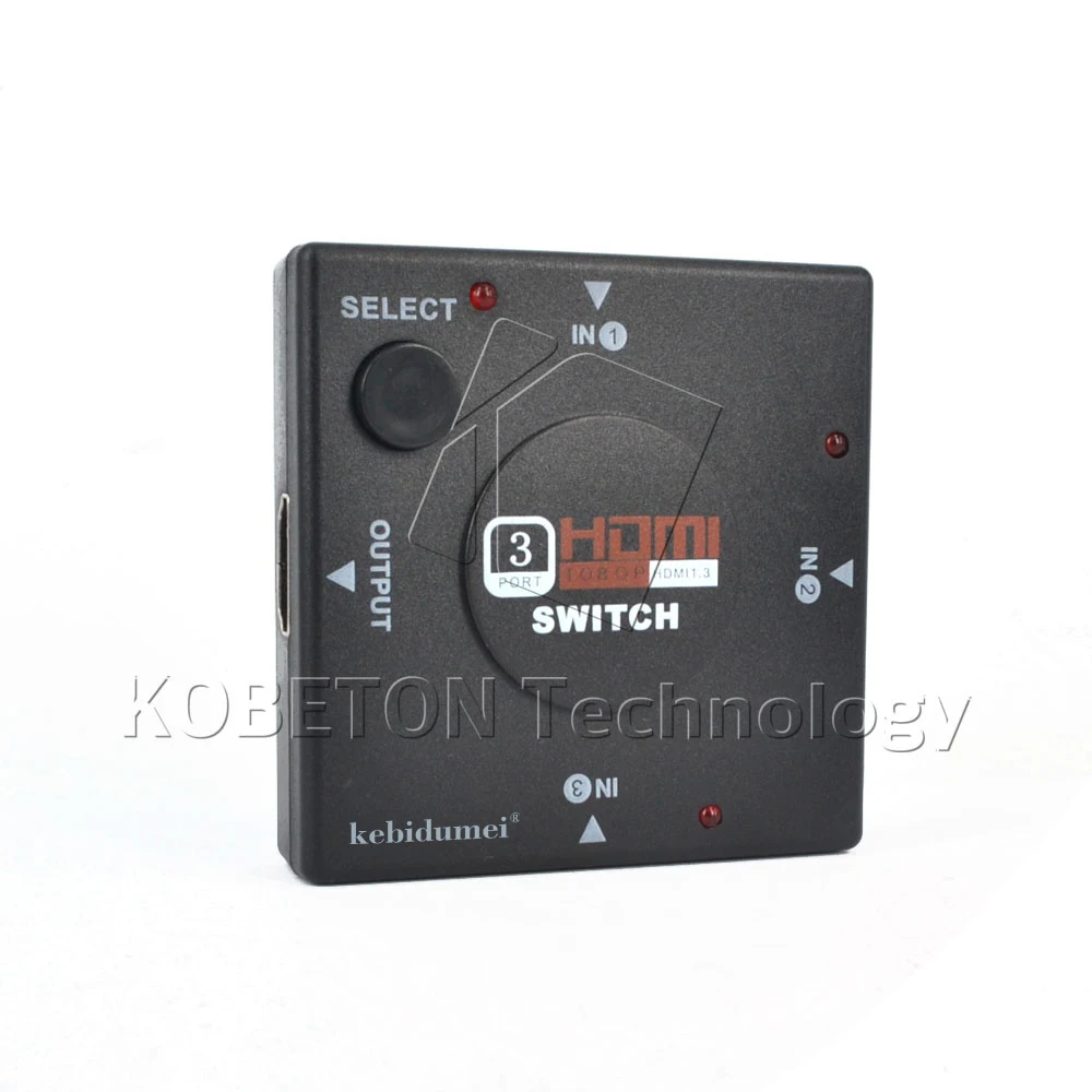 SKU011863(kebidumei)