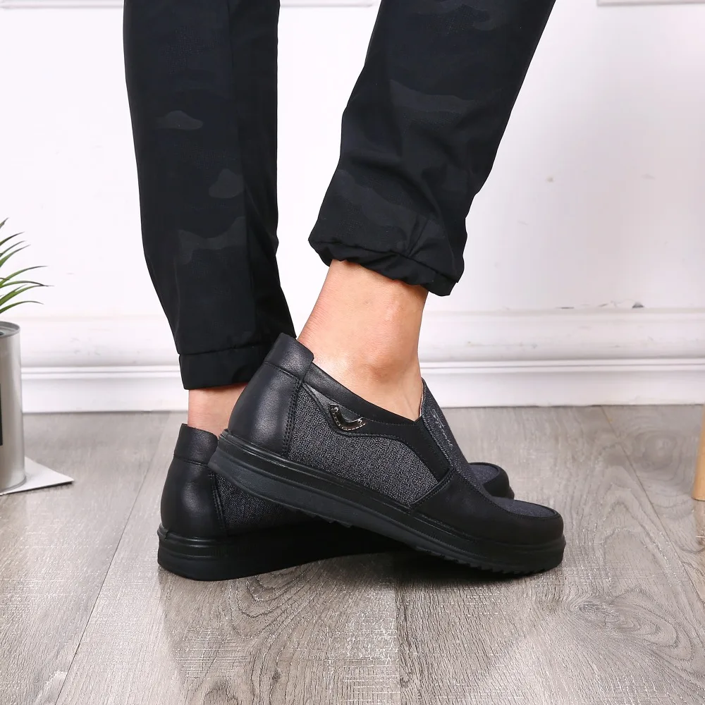867A9665 