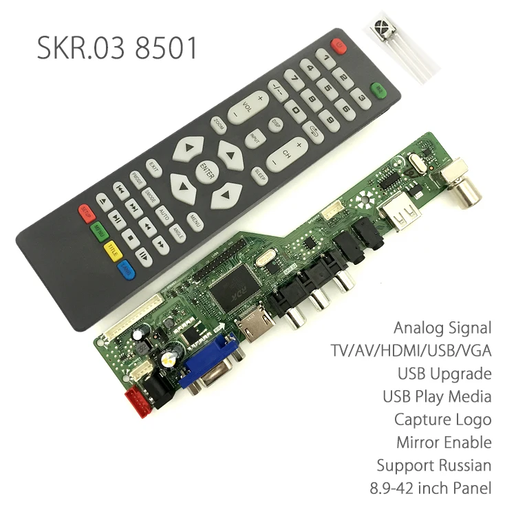 Led Tv Controller Board Driver For Mac Download Drivers Led Tv Controller Board Windows Xp