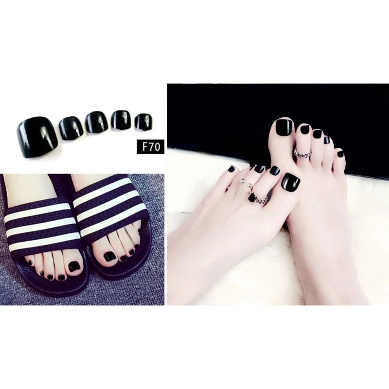 3TT500681-F70