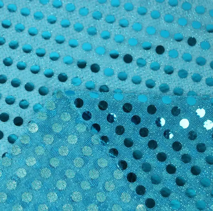 20180801112706