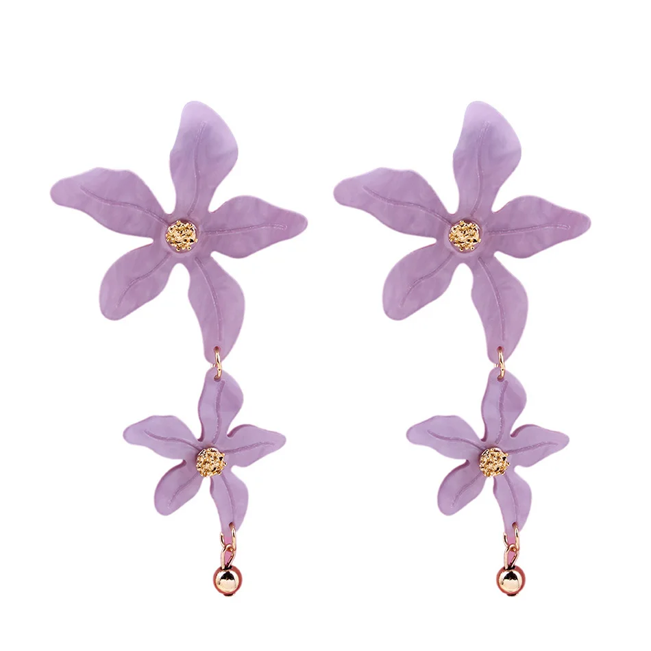 earring (8)