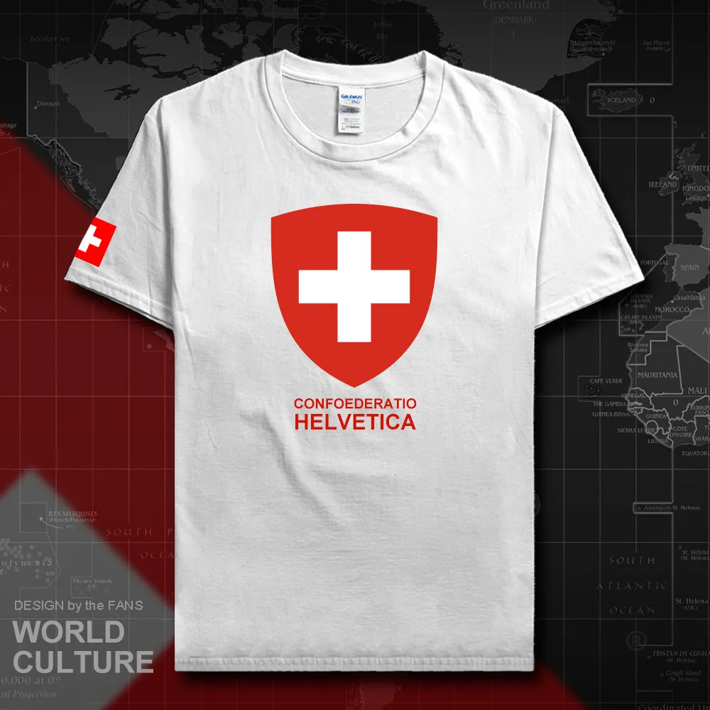 HNAT_Switzerland20_T01white