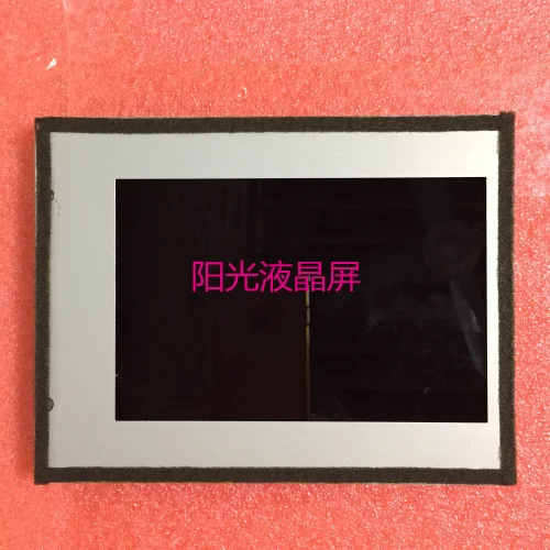 

KS060AA2AA-G00 DISPLAY SCREEN 640*480 Original MADE IN JAPAN