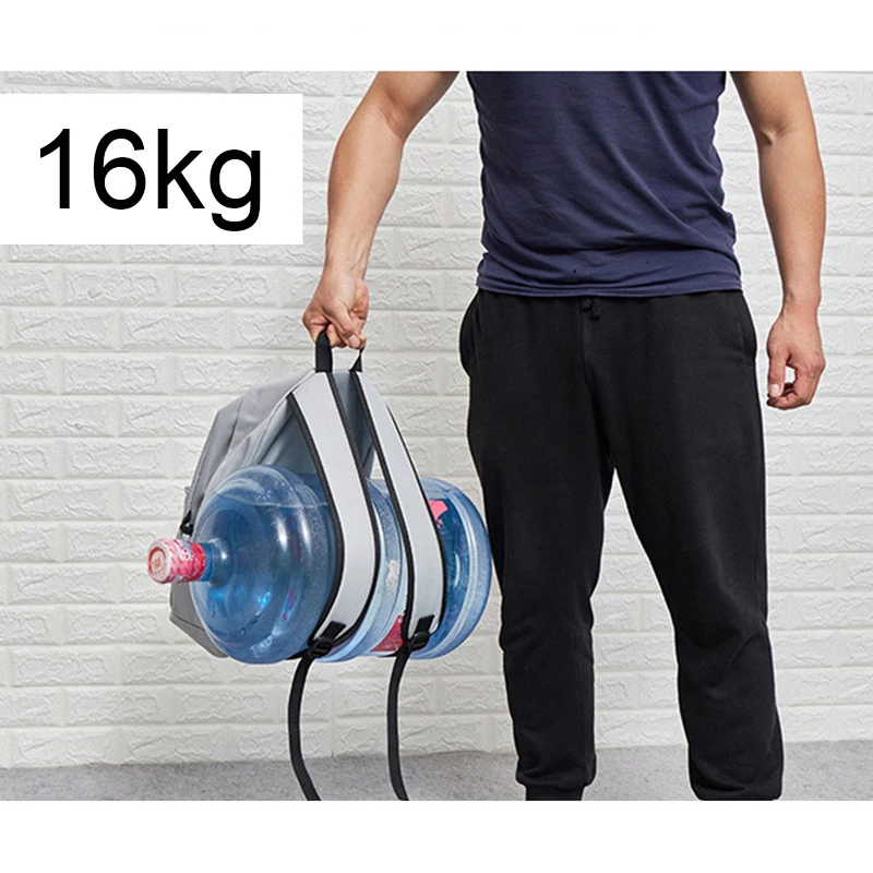 Cena 2019 Cute Cartoon torby szkolne dla nastoletnich dziewcząt nylonowy plecak tornister kobiety Famale Casual Teen student bookbag Cat Ears nowość