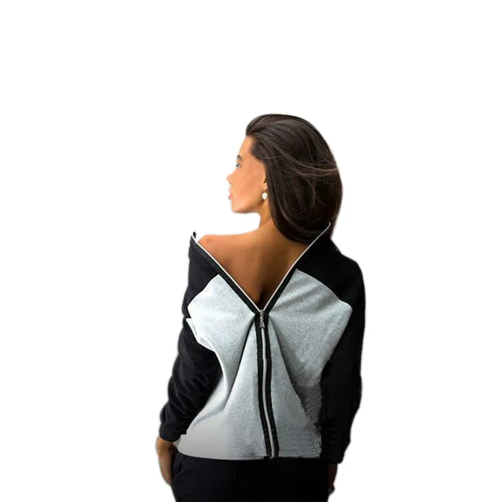 Popular Winter White Suits-Buy Cheap Winter White Suits