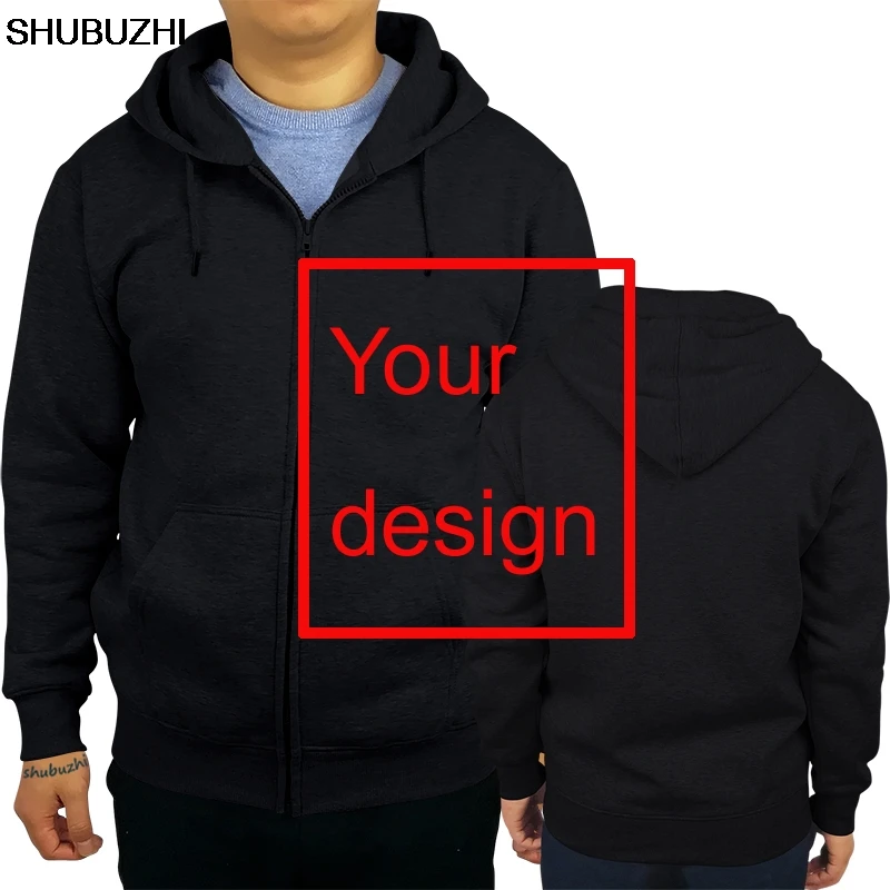 ANGERFIST,HARDCORE,HOLLAND,DUTCH GABBER,TECHNO,GABBA,MUSIC,PIONEERS,PAUL ELSTAK Fashion shubuzhi Top hoodie Mens sbz1179 - Цвет: your design