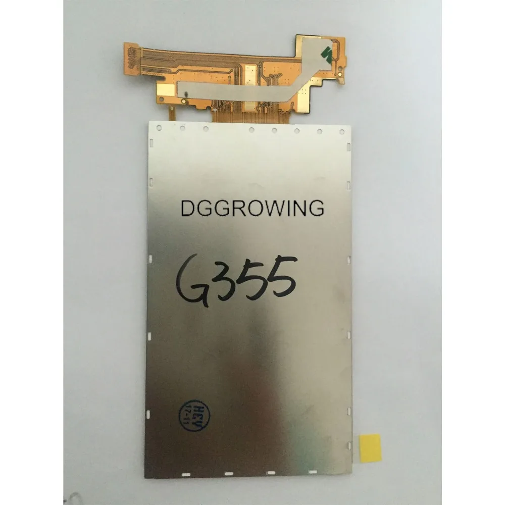 G355_1