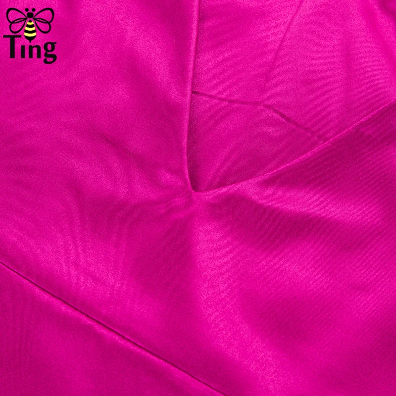 10191178035_2146010042