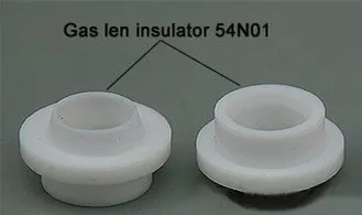 54N01