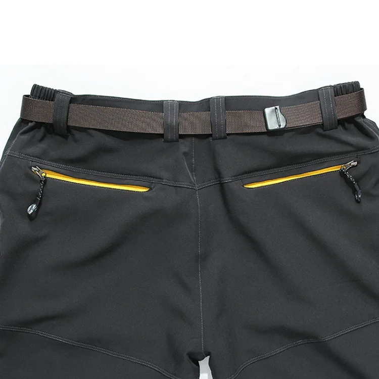 2899285864_1756578453