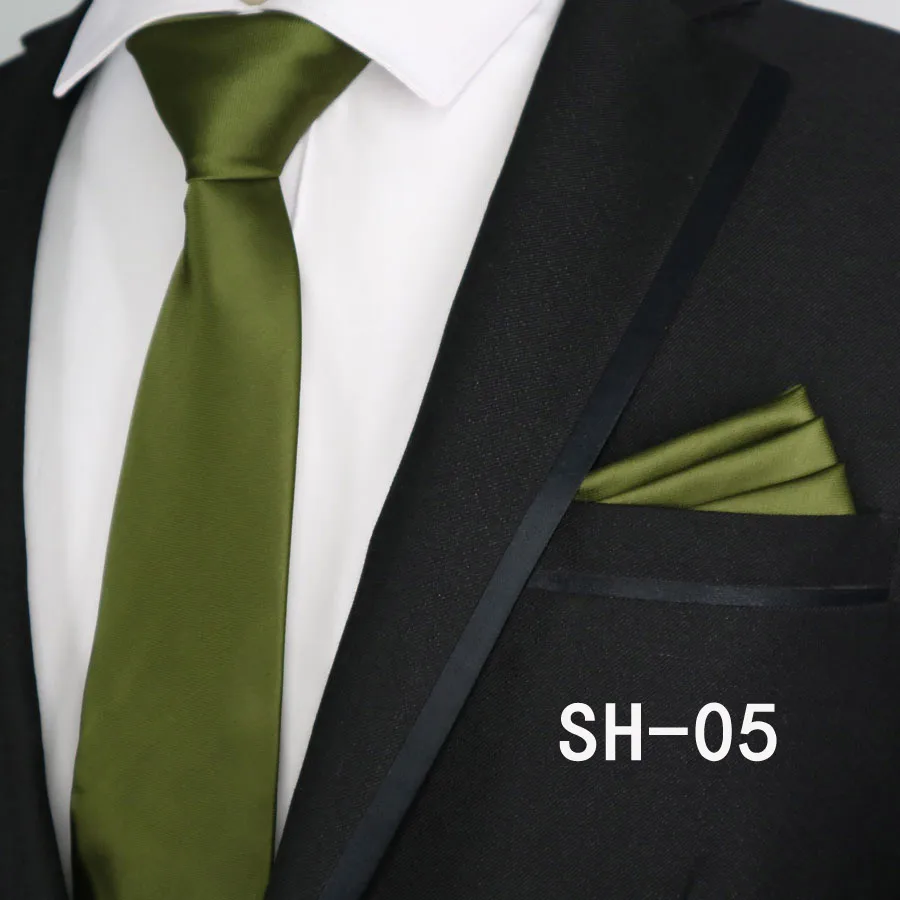 HJL-SH-05