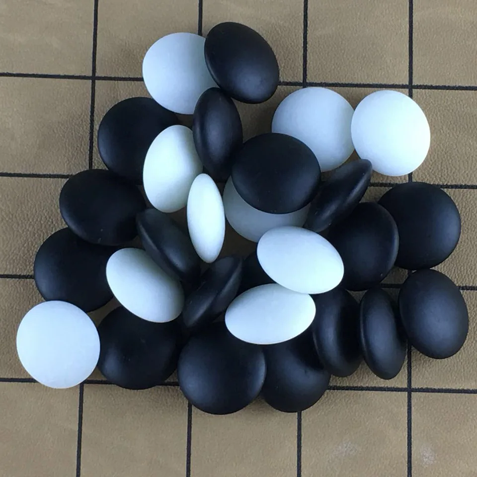 207095693074531007