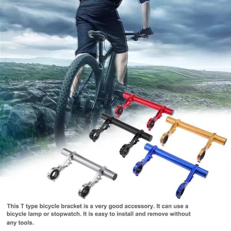 cargo bike accessories