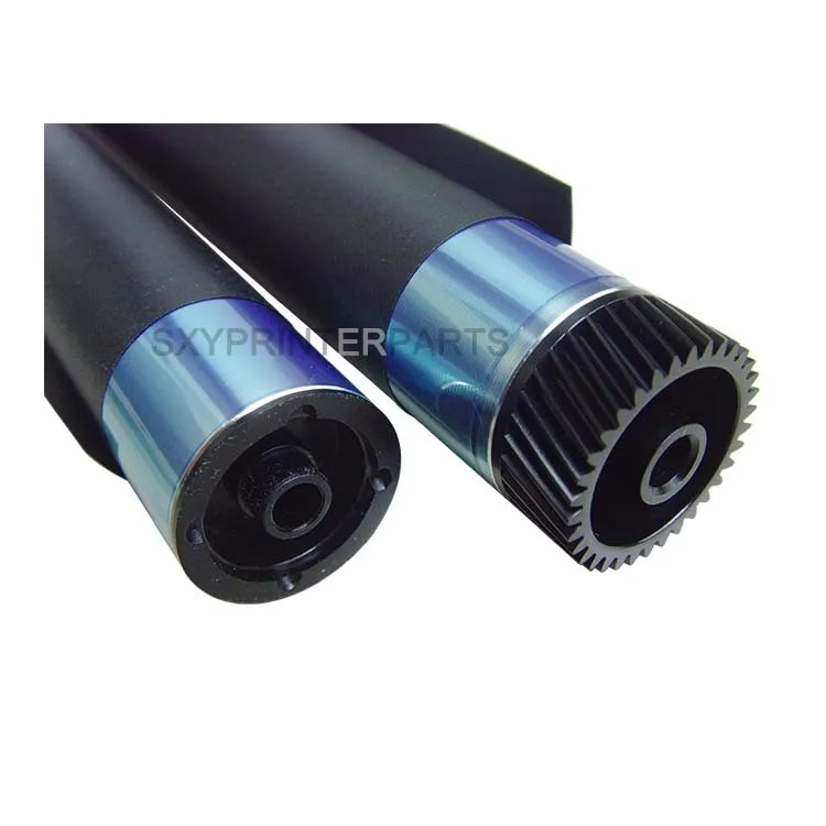 

Wholesale Long Life OPC Drum for Lexmarks E120