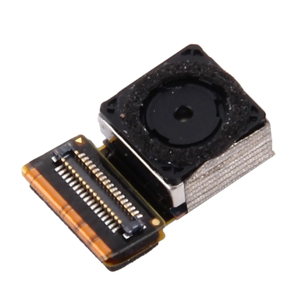 S-SP-3911_3