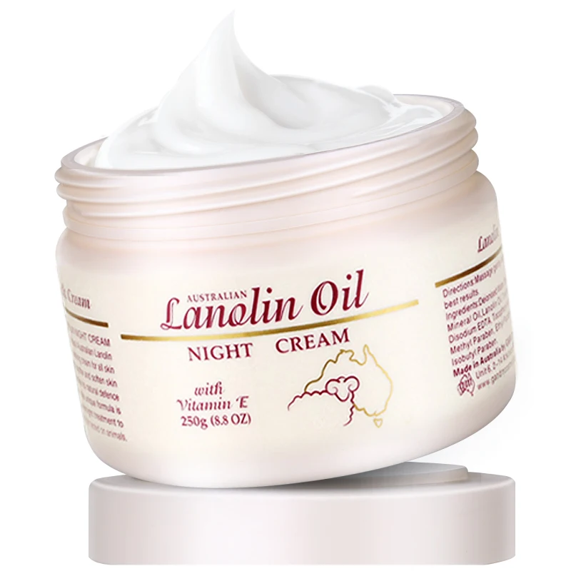 Купить Крем Для Лица Moisturizing