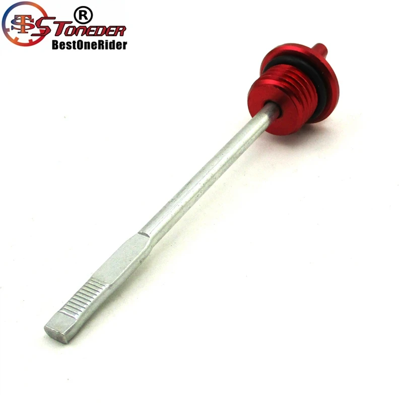 MXA0448 (1)