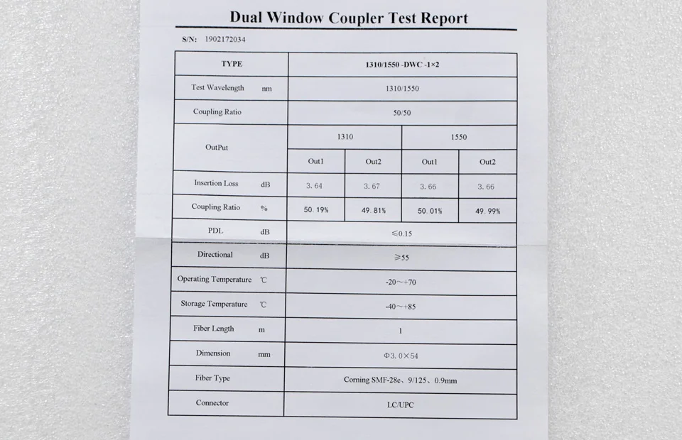 sm 1x2, conector de chicote de fios, 10 peças, 0.9mm