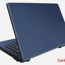 KH Специальный ноутбука матовый блеск Стикеры кожного Покрова гвардии протектор для HP 4341 13"