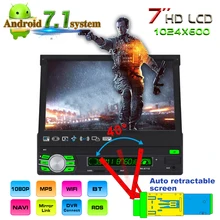 HTB13vzKOAvoK1RjSZFwq6AiCFXaB
