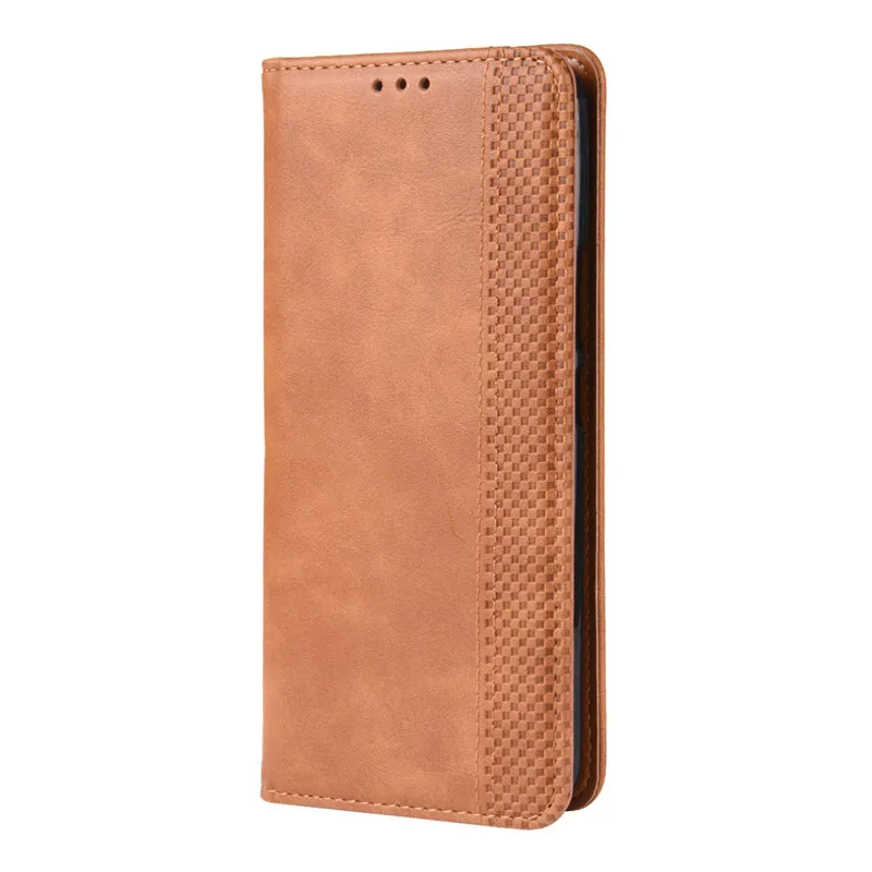 VIVO V15 Pro Case VIVO V15 Case Luxury Leather Flip cover funda with Stand Card Slot phone cases VIVO V15 Without magnets coque