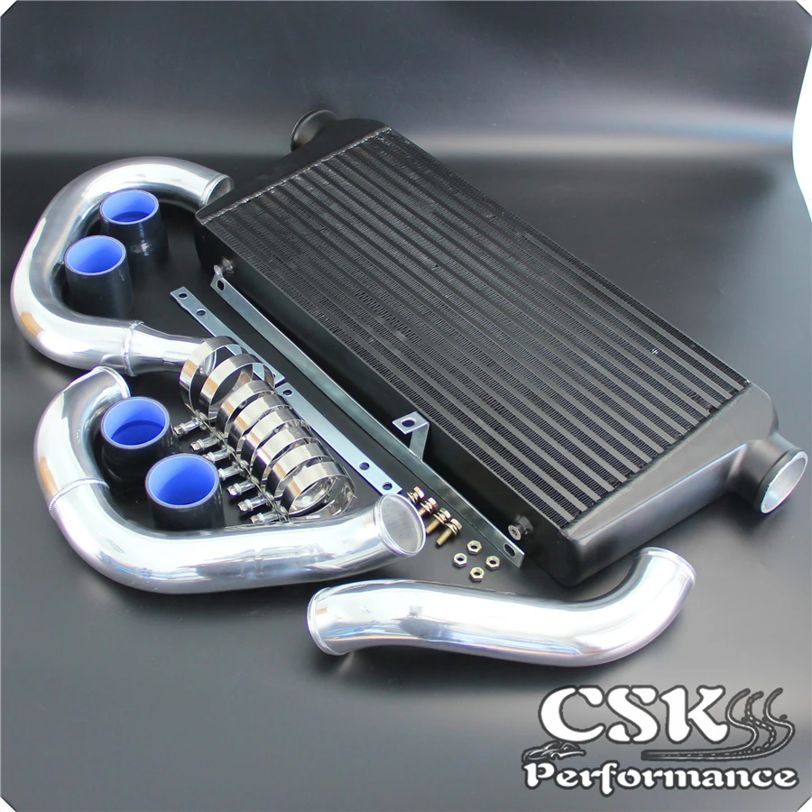 03CSJ015BBK-3