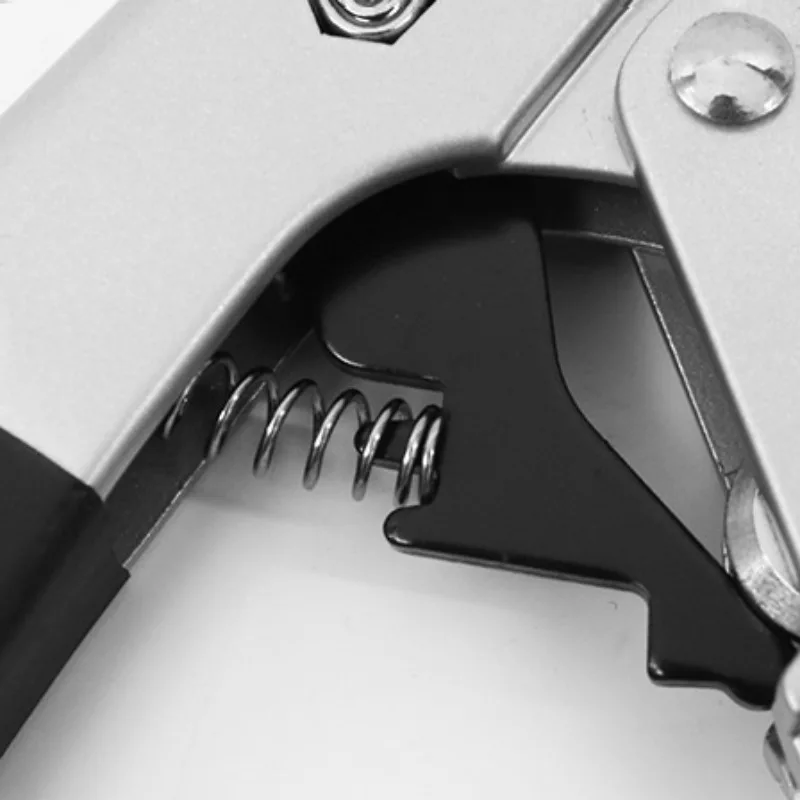 Новый храповик садовый ножничный ручной секатор наковальня для садового сада