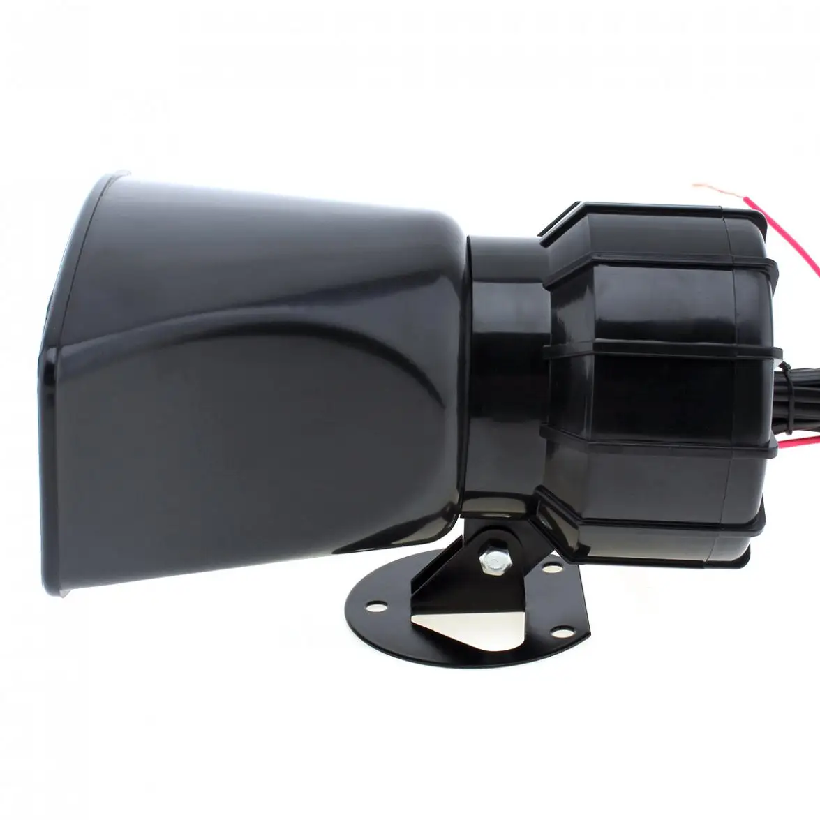 16158-description-4-l5.jpg