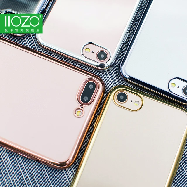 custodia iphone 6sottile custodia iphone 6sottile