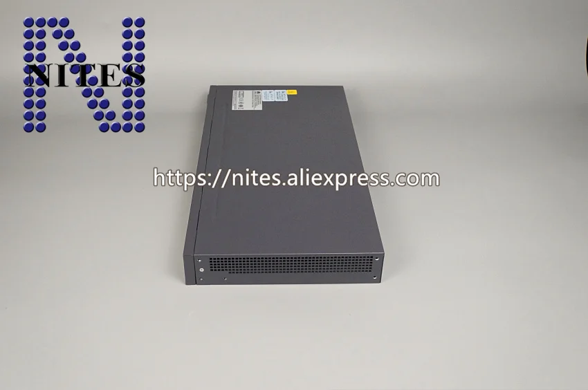 MA5821-8  (2)(1)