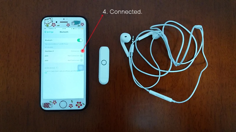 igene-Bluetooth-adapter-ting-A1-for-iPhone7-Earpods-(32)