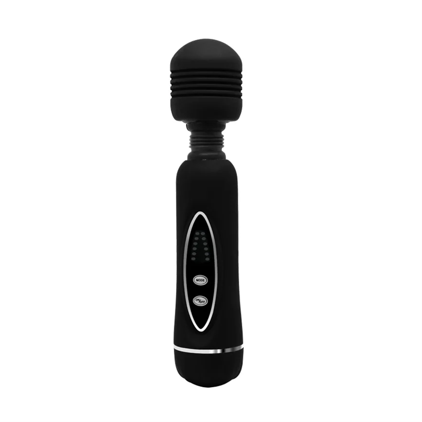 BW-055002A (1)