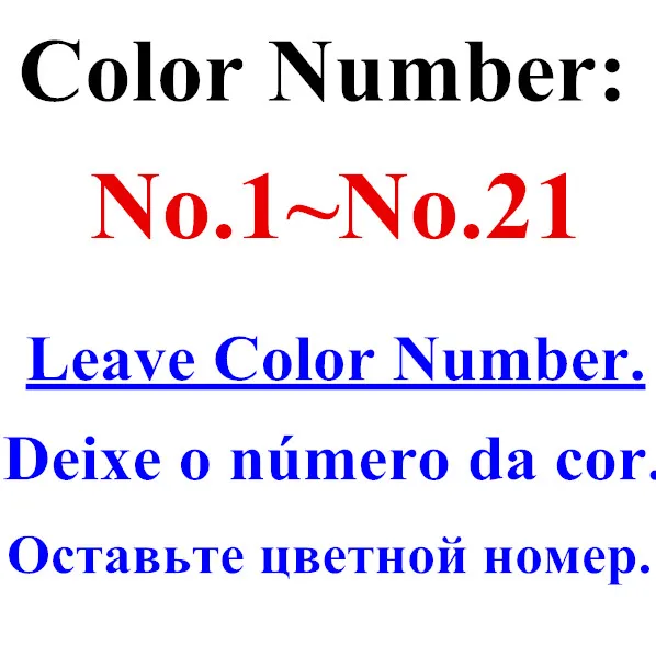 5 м/лот, плоская искусственная замша, корейский бархат, кожаный шнур, сделай сам, кружевная веревка, нить для изготовления украшений, декоративные принадлежности для рукоделия - Цвет: Leave Color Number