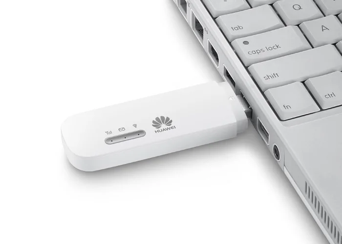 Huawei 4G разблокирована Wi-Fi маршрутизатор Новый huawei E8372 E8372-153 150 Мбит/с модем 4G доступа LTE Wi-Fi модем LTE автомобиль Wifi + 2 шт антенны